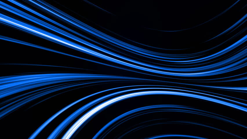 Unauth title PQfHilqx